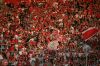 2013-08-24 uwe rwe-aachen 0188