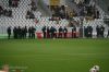 2013-08-24 uwe rwe-aachen 0194