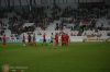 2013-08-24 uwe rwe-aachen 0319