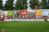 2013-08-27 uwe wiedenbrueck rwe 0354