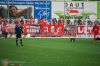 2013-08-27 uwe wiedenbrueck rwe 0367