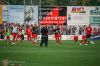 2013-08-27 uwe wiedenbrueck rwe 0370