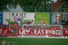 2013-08-27 uwe wiedenbrueck rwe 0402