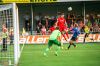 2013-08-27 uwe wiedenbrueck rwe 0424