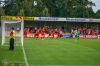 2013-08-27 uwe wiedenbrueck rwe 0439