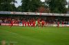 2013-08-27 uwe wiedenbrueck rwe 0442