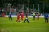 2013-08-27 uwe wiedenbrueck rwe 0491