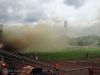 2013-09-01_palo_rwe_rwo_0727.jpg