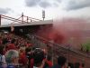 2013-09-01_palo_rwe_rwo_0740.jpg