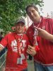 2013-09-01_palo_rwe_rwo_0745.jpg