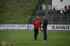 2013-09-07 uwe etb rwe 0012
