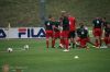 2013-09-07 uwe etb rwe 0018
