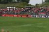 2013-09-07 uwe etb rwe 0092