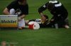 2013-09-07_uwe_etb_rwe_0104.jpg