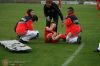 2013-09-07_uwe_etb_rwe_0107.jpg