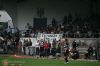 2013-09-07 uwe etb rwe 0165