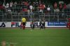 2013-09-07 uwe etb rwe 0174