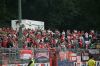 2013-09-07 uwe etb rwe 0220