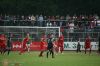 2013-09-07 uwe etb rwe 0223