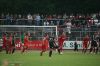 2013-09-07 uwe etb rwe 0224