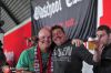 2013-09-13 palo kfc rwe 9620