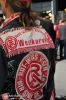 2013-09-13 palo kfc rwe 9660