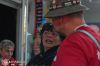 2013-09-13 palo kfc rwe 9702