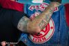 2013-09-13 palo kfc rwe 9705