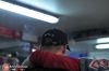 2013-09-13 palo kfc rwe 9706