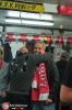 2013-09-13 palo kfc rwe 9718