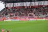 2013-09-13 uwe kfc rwe 0101