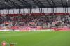2013-09-13 uwe kfc rwe 0105