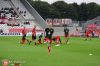 2013-09-13 uwe kfc rwe 0108