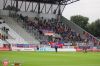 2013-09-13 uwe kfc rwe 0112