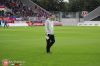 2013-09-13 uwe kfc rwe 0113