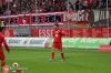 2013-09-13 uwe kfc rwe 0123