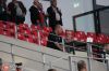2013-09-13 uwe kfc rwe 0132