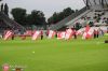 2013-09-13 uwe kfc rwe 0140