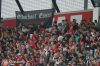 2013-09-13 uwe kfc rwe 0155
