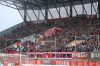 2013-09-13 uwe kfc rwe 0166