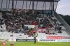 2013-09-13 uwe kfc rwe 0176