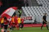 2013-09-13 uwe kfc rwe 0180