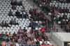 2013-09-13 uwe kfc rwe 0210