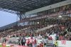 2013-09-13 uwe kfc rwe 0214