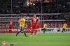 2013-09-13_uwe_kfc_rwe_0235.jpg