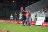2013-09-13_uwe_kfc_rwe_0270.jpg