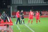 2013-09-13 uwe kfc rwe 0305