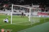 2013-09-13 uwe kfc rwe 0322
