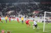 2013-09-13 uwe kfc rwe 0325