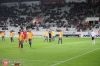 2013-09-13 uwe kfc rwe 0333